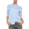 MU – Shirt “Gioconda”